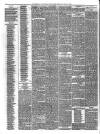 Weekly Free Press and Aberdeen Herald Saturday 30 April 1881 Page 2