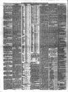 Weekly Free Press and Aberdeen Herald Saturday 30 April 1881 Page 8