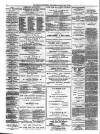 Weekly Free Press and Aberdeen Herald Saturday 07 May 1881 Page 4
