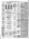 Weekly Free Press and Aberdeen Herald Saturday 14 May 1881 Page 4