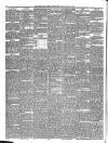 Weekly Free Press and Aberdeen Herald Saturday 14 May 1881 Page 6