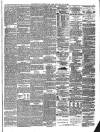 Weekly Free Press and Aberdeen Herald Saturday 14 May 1881 Page 7