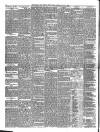 Weekly Free Press and Aberdeen Herald Saturday 14 May 1881 Page 8