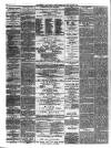 Weekly Free Press and Aberdeen Herald Saturday 21 May 1881 Page 4