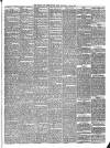 Weekly Free Press and Aberdeen Herald Saturday 04 June 1881 Page 3