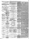 Weekly Free Press and Aberdeen Herald Saturday 04 June 1881 Page 4