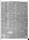 Weekly Free Press and Aberdeen Herald Saturday 04 June 1881 Page 5