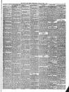 Weekly Free Press and Aberdeen Herald Saturday 11 June 1881 Page 3