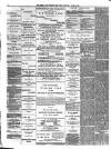Weekly Free Press and Aberdeen Herald Saturday 18 June 1881 Page 4