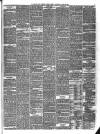 Weekly Free Press and Aberdeen Herald Saturday 25 June 1881 Page 7