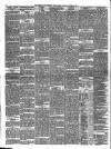 Weekly Free Press and Aberdeen Herald Saturday 25 June 1881 Page 8