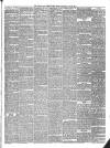 Weekly Free Press and Aberdeen Herald Saturday 02 July 1881 Page 3