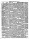 Weekly Free Press and Aberdeen Herald Saturday 02 July 1881 Page 6
