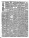 Weekly Free Press and Aberdeen Herald Saturday 09 July 1881 Page 2