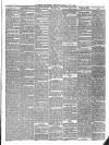 Weekly Free Press and Aberdeen Herald Saturday 09 July 1881 Page 3