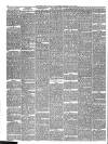 Weekly Free Press and Aberdeen Herald Saturday 09 July 1881 Page 6