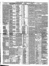Weekly Free Press and Aberdeen Herald Saturday 09 July 1881 Page 8