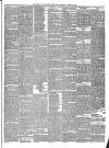 Weekly Free Press and Aberdeen Herald Saturday 20 August 1881 Page 3