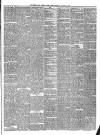 Weekly Free Press and Aberdeen Herald Saturday 20 August 1881 Page 5