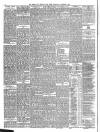 Weekly Free Press and Aberdeen Herald Saturday 05 November 1881 Page 8