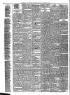 Weekly Free Press and Aberdeen Herald Saturday 19 November 1881 Page 2
