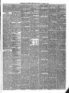 Weekly Free Press and Aberdeen Herald Saturday 19 November 1881 Page 5