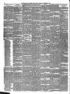 Weekly Free Press and Aberdeen Herald Saturday 19 November 1881 Page 6