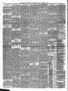 Weekly Free Press and Aberdeen Herald Saturday 19 November 1881 Page 8
