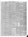 Weekly Free Press and Aberdeen Herald Saturday 10 December 1881 Page 3