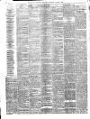 Weekly Free Press and Aberdeen Herald Saturday 07 January 1882 Page 2