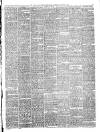 Weekly Free Press and Aberdeen Herald Saturday 07 January 1882 Page 3