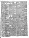 Weekly Free Press and Aberdeen Herald Saturday 07 January 1882 Page 5