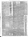 Weekly Free Press and Aberdeen Herald Saturday 07 October 1882 Page 2