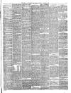 Weekly Free Press and Aberdeen Herald Saturday 07 October 1882 Page 3
