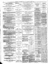 Weekly Free Press and Aberdeen Herald Saturday 07 October 1882 Page 4