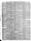 Weekly Free Press and Aberdeen Herald Saturday 07 October 1882 Page 6