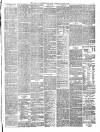Weekly Free Press and Aberdeen Herald Saturday 07 October 1882 Page 7
