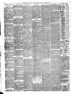 Weekly Free Press and Aberdeen Herald Saturday 07 October 1882 Page 8