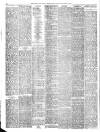 Weekly Free Press and Aberdeen Herald Saturday 02 December 1882 Page 2