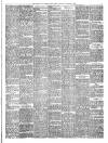 Weekly Free Press and Aberdeen Herald Saturday 02 December 1882 Page 3