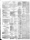 Weekly Free Press and Aberdeen Herald Saturday 02 December 1882 Page 4