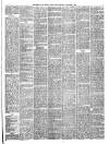 Weekly Free Press and Aberdeen Herald Saturday 02 December 1882 Page 5