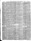 Weekly Free Press and Aberdeen Herald Saturday 02 December 1882 Page 6