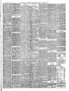 Weekly Free Press and Aberdeen Herald Saturday 02 December 1882 Page 7