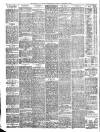 Weekly Free Press and Aberdeen Herald Saturday 02 December 1882 Page 8