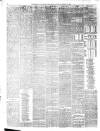 Weekly Free Press and Aberdeen Herald Saturday 13 January 1883 Page 2