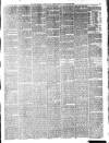 Weekly Free Press and Aberdeen Herald Saturday 13 January 1883 Page 5