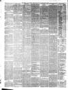 Weekly Free Press and Aberdeen Herald Saturday 13 January 1883 Page 8