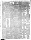 Weekly Free Press and Aberdeen Herald Saturday 10 February 1883 Page 2