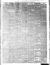 Weekly Free Press and Aberdeen Herald Saturday 10 February 1883 Page 3